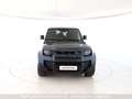 Land Rover Defender 110 3.0D I6 250 CV AWD Auto X-Dynamic SE - IVA ES Blu/Azzurro - thumbnail 8