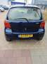 Toyota Yaris 1.3 VVT-i S-Line Bleu - thumbnail 6