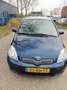 Toyota Yaris 1.3 VVT-i S-Line Bleu - thumbnail 5