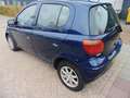 Toyota Yaris 1.3 VVT-i S-Line Bleu - thumbnail 4