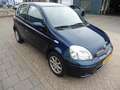 Toyota Yaris 1.3 VVT-i S-Line Bleu - thumbnail 2