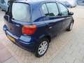 Toyota Yaris 1.3 VVT-i S-Line Bleu - thumbnail 3