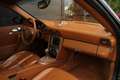 Porsche 911 911 997 Coupe Turbo Tiptronic - thumbnail 2
