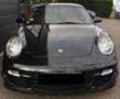 Porsche 911 911 997 Coupe Turbo Tiptronic - thumbnail 6