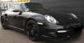 Porsche 911 911 997 Coupe Turbo Tiptronic - thumbnail 1