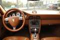 Porsche 911 911 997 Coupe Turbo Tiptronic - thumbnail 7