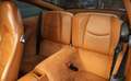 Porsche 911 911 997 Coupe Turbo Tiptronic - thumbnail 3