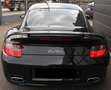Porsche 911 911 997 Coupe Turbo Tiptronic - thumbnail 5