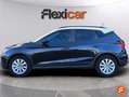 SEAT Arona 1.0 TSI S&S DSG Style 115 Azul - thumbnail 8