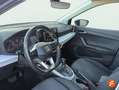SEAT Arona 1.0 TSI S&S DSG Style 115 Azul - thumbnail 10