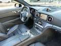 Mercedes-Benz SL 63 AMG Pano/Kamera/Harman/Deutsch/2.Hd Black - thumbnail 7