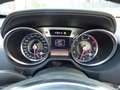 Mercedes-Benz SL 63 AMG Pano/Kamera/Harman/Deutsch/2.Hd Negro - thumbnail 12