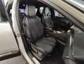 Peugeot 3008 1.6 THP 121KW (165CV) GT LINE AUTO S&S Blanc - thumbnail 43