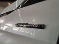Peugeot 3008 1.6 THP 121KW (165CV) GT LINE AUTO S&S Blanc - thumbnail 22