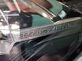 Peugeot 3008 1.6 THP 121KW (165CV) GT LINE AUTO S&S Blanc - thumbnail 23