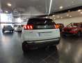 Peugeot 3008 1.6 THP 121KW (165CV) GT LINE AUTO S&S Blanc - thumbnail 20