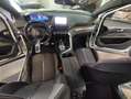 Peugeot 3008 1.6 THP 121KW (165CV) GT LINE AUTO S&S Blanc - thumbnail 25