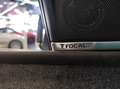Peugeot 3008 1.6 THP 121KW (165CV) GT LINE AUTO S&S Blanc - thumbnail 17