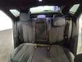 Peugeot 3008 1.6 THP 121KW (165CV) GT LINE AUTO S&S Blanc - thumbnail 40