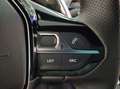 Peugeot 3008 1.6 THP 121KW (165CV) GT LINE AUTO S&S Blanc - thumbnail 33
