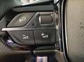 Peugeot 3008 1.6 THP 121KW (165CV) GT LINE AUTO S&S Blanc - thumbnail 34