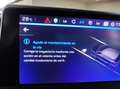Peugeot 3008 1.6 THP 121KW (165CV) GT LINE AUTO S&S Blanc - thumbnail 28