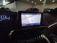 Peugeot 3008 1.6 THP 121KW (165CV) GT LINE AUTO S&S Blanc - thumbnail 7