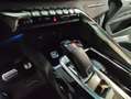 Peugeot 3008 1.6 THP 121KW (165CV) GT LINE AUTO S&S Blanc - thumbnail 10