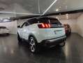 Peugeot 3008 1.6 THP 121KW (165CV) GT LINE AUTO S&S Blanc - thumbnail 4