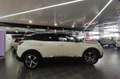 Peugeot 3008 1.6 THP 121KW (165CV) GT LINE AUTO S&S Blanc - thumbnail 21