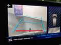 Peugeot 3008 1.6 THP 121KW (165CV) GT LINE AUTO S&S Blanc - thumbnail 8