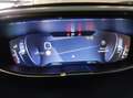 Peugeot 3008 1.6 THP 121KW (165CV) GT LINE AUTO S&S Blanc - thumbnail 9