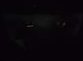 Peugeot 3008 1.6 THP 121KW (165CV) GT LINE AUTO S&S Blanc - thumbnail 38