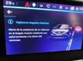 Peugeot 3008 1.6 THP 121KW (165CV) GT LINE AUTO S&S Blanc - thumbnail 30