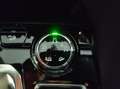 Peugeot 3008 1.6 THP 121KW (165CV) GT LINE AUTO S&S Blanc - thumbnail 16