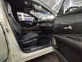 Peugeot 3008 1.6 THP 121KW (165CV) GT LINE AUTO S&S Blanc - thumbnail 42