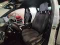 Peugeot 3008 1.6 THP 121KW (165CV) GT LINE AUTO S&S Blanc - thumbnail 39