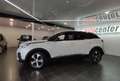Peugeot 3008 1.6 THP 121KW (165CV) GT LINE AUTO S&S Blanc - thumbnail 12