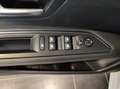 Peugeot 3008 1.6 THP 121KW (165CV) GT LINE AUTO S&S Blanc - thumbnail 15