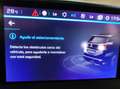 Peugeot 3008 1.6 THP 121KW (165CV) GT LINE AUTO S&S Blanc - thumbnail 29