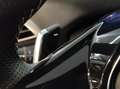 Peugeot 3008 1.6 THP 121KW (165CV) GT LINE AUTO S&S Blanc - thumbnail 35