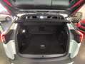 Peugeot 3008 1.6 THP 121KW (165CV) GT LINE AUTO S&S Blanc - thumbnail 19