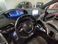 Peugeot 3008 1.6 THP 121KW (165CV) GT LINE AUTO S&S Blanc - thumbnail 26