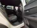 Peugeot 3008 1.6 THP 121KW (165CV) GT LINE AUTO S&S Blanc - thumbnail 41