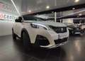 Peugeot 3008 1.6 THP 121KW (165CV) GT LINE AUTO S&S Blanc - thumbnail 2