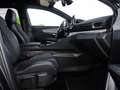 Peugeot 5008 GT 180 PT Autm+AHK+Kamera+Navi+Sitzheizung Klima Gris - thumbnail 4