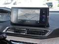 Peugeot 5008 GT 180 PT Autm+AHK+Kamera+Navi+Sitzheizung Klima Gris - thumbnail 6