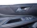 Peugeot 5008 GT 180 PT Autm+AHK+Kamera+Navi+Sitzheizung Klima Gris - thumbnail 12
