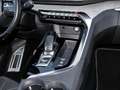 Peugeot 5008 GT 180 PT Autm+AHK+Kamera+Navi+Sitzheizung Klima Gris - thumbnail 7