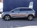 Peugeot 5008 GT 180 PT Autm+AHK+Kamera+Navi+Sitzheizung Klima Gris - thumbnail 2